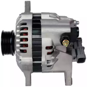 powermax 89212956